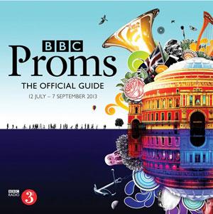BBC Proms